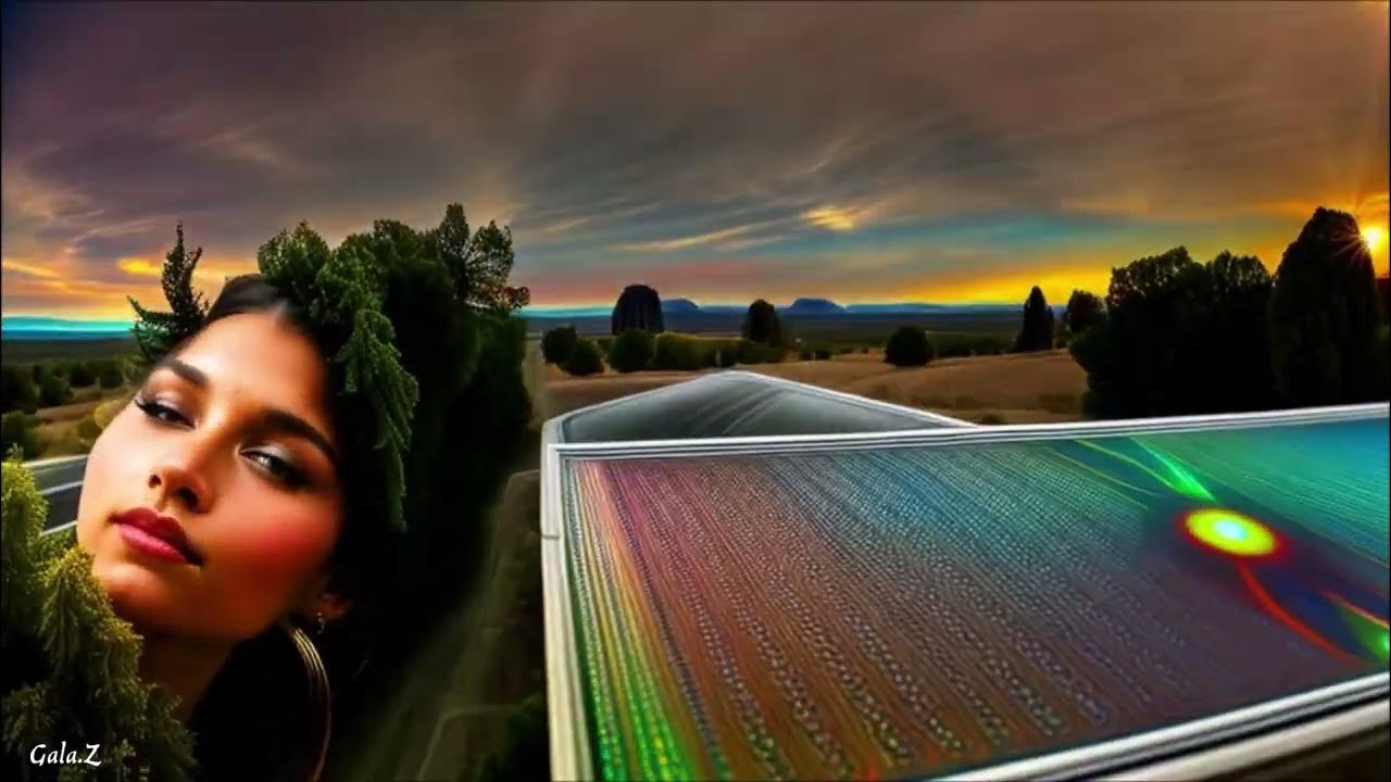 Chiroyli qizni yechintirib sikishdi