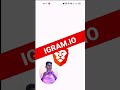 🤯Instagram Reels Download 💥 Tricks Tamizha 💢❗#shorts
