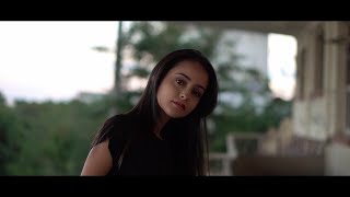 Dj Kantik - Simran (Feat. Prod. By_Mcd)