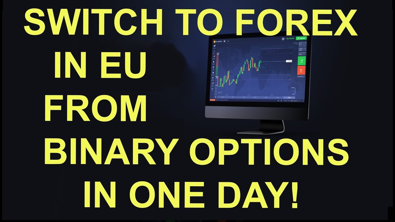 why highlow binary options banned in singapore