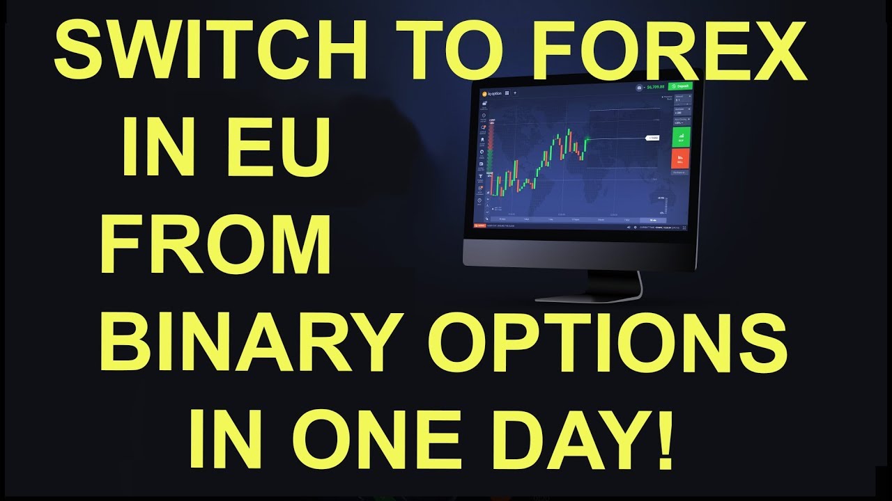 eu binary options ban