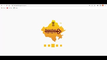 Rajasthan Computer Teacher Vacancy 2022  !! एडमिट कार्ड कैसे निकाले Live