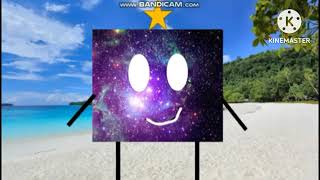 Numberblocks -Absolute God infinity True End To Windows 98 Number