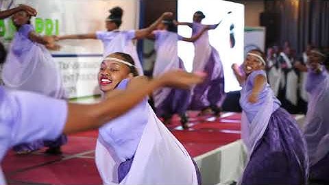 🔥 Not Just Events… We Create Spectacles of Quality & Style!