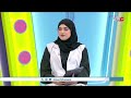 الذكاء الاصطناعي يختصر الوقت والجهد، ويتيح مساحة أوسع للإبداع