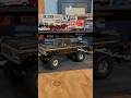 Put the stock motor back into my Trx4m roller! Need ecm and servo! #injora #f150 @INJORA #traxxas