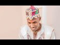 Majalisin Almajirin Ma Aiki Na Sidi Tare Da Autan Sidi Da Jagayya A Kano Maulidi