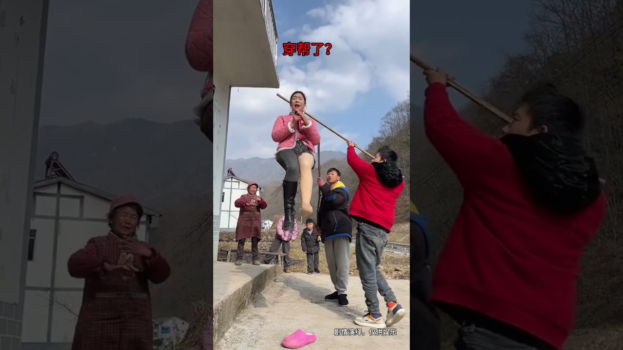 The long-lost unique skill of the world is back. How to achieve levitating, singing and interact