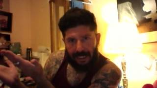 Capture 20140705 7