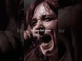 34% — OUT NOW #metal #rockbrasil #rocknacional #metalnacional #numetal #drummer #livemusic #rock