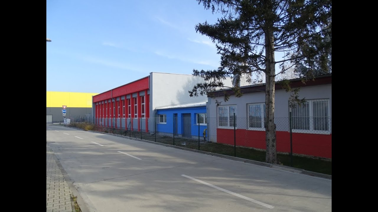 DOD na SPSSE Nitra 08.12.2017