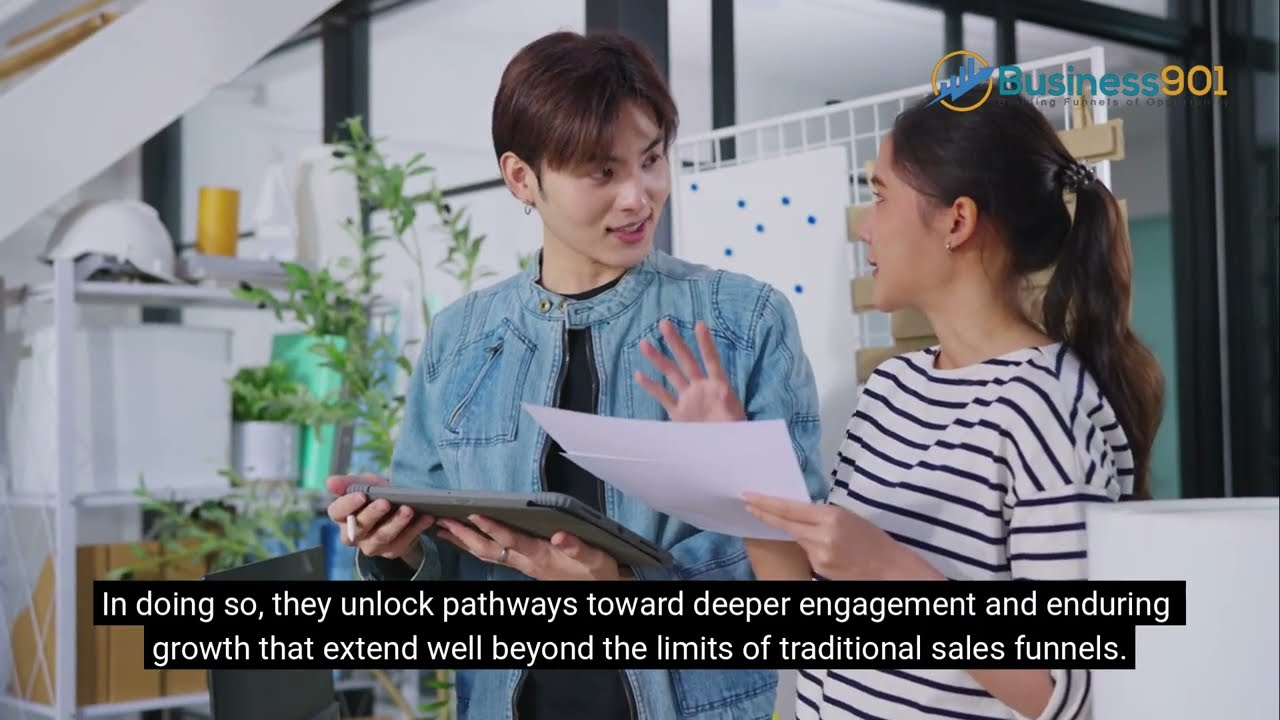 Chapter 7: Real World Case Studies: Adaptive Ecosystems in Action