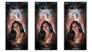 Sandip Rathva 🔥 New Timli Status 2023 | Dj Remix🤟Gujrati Timli WhatsApp Status #shorts #timlistatus