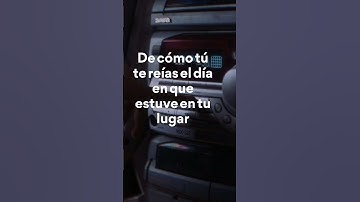 Thumbnail of Cazzu, Con otra (Letra - Coro/Lyrics)