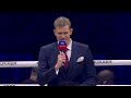 LIVE BOXING! | Natasha Jonas vs Mikaela Mayer | Live Undercard