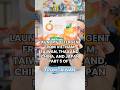 Vietnamese Laundry Detergent - Part 5 of 5
