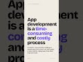 Google AI App Builder