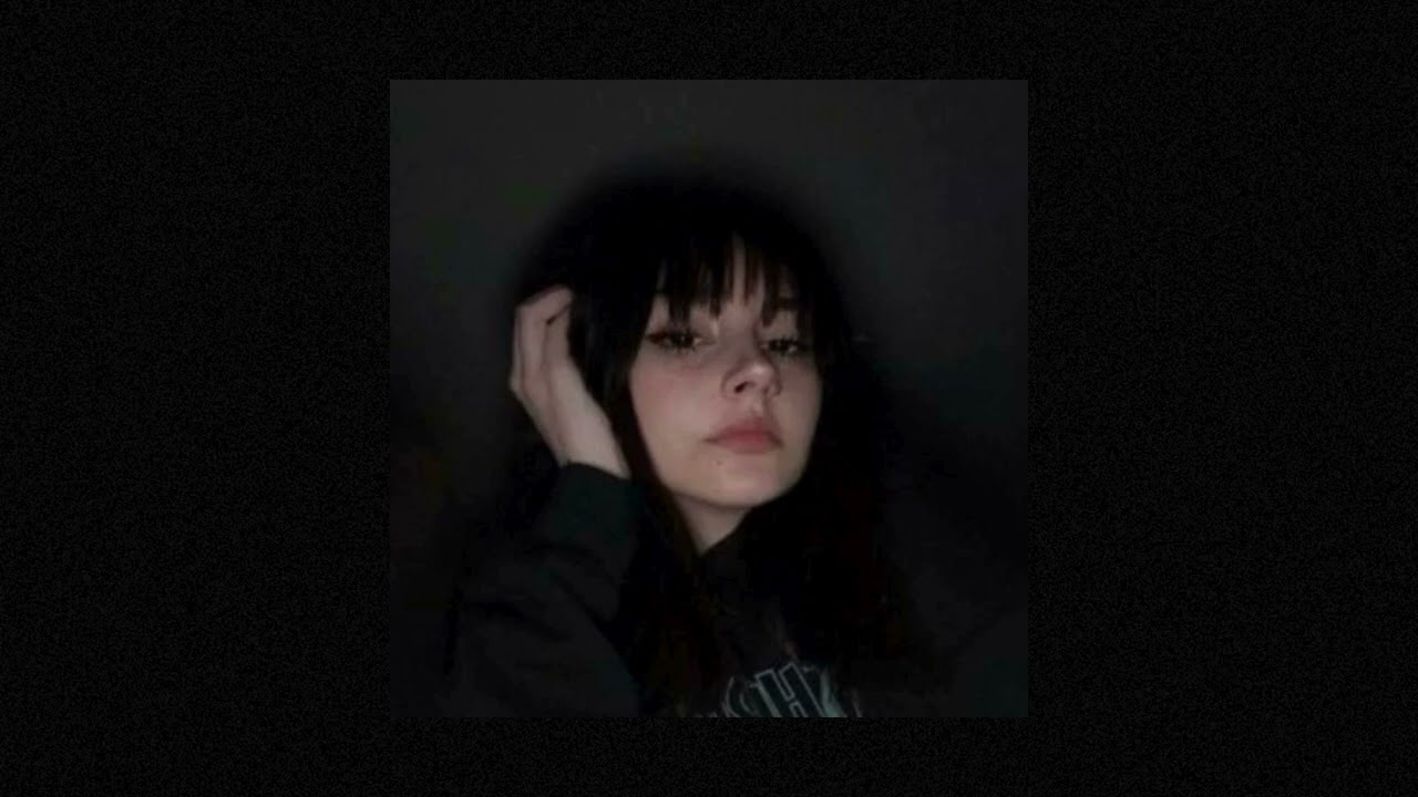 Suicideboys Type beat "THY KINGDOM" prod. @luke222h