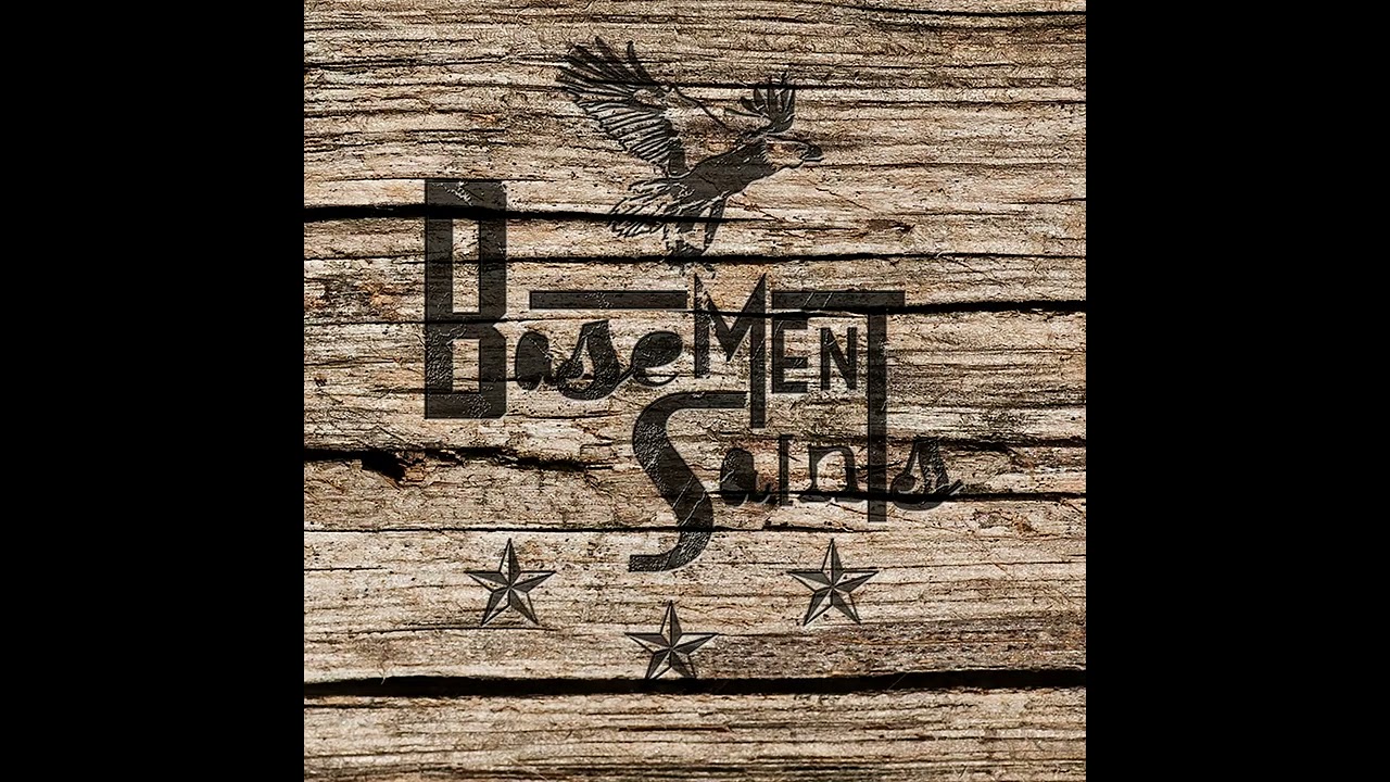 Season Of Reason  · Basement Saints