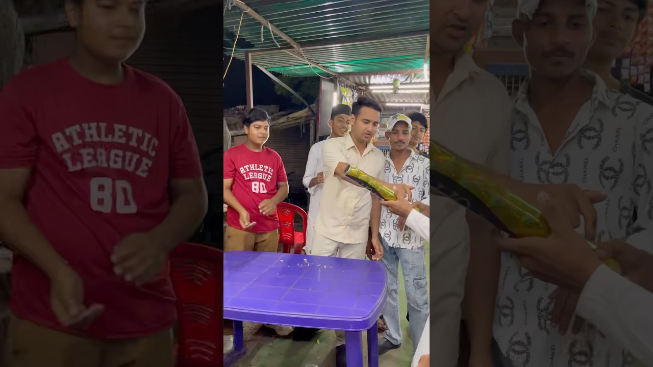 15,000 Followers Celebration 🎉 | Instagram Milestone Party | Thank You Everyone 🙏