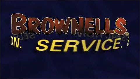 Brownells - Action Target - PT Hostage Target