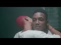 Dwin ft Kimbunga   Niongezee Official Music Video