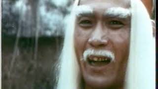 Kartal Pençesi̇ Beta Kli̇p