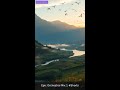 🎼 Majestic Journeys: Epic Orchestral Experience | | Full 1 Hour Version 👇 #shorts