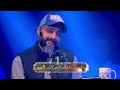 حلقة 11 الفنان طلال الصراف حلقة 11 الفنان طلال الصراف