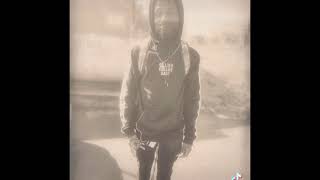 Lil DLO ~ Case Load