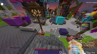 carolcake Block Wars Showtime w/silverruns, Brunted, RubaanOfzo, GoblinShpirits, Infume, and Gudsped