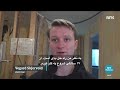 Pensjonsalder i Norge   #   سن تقاعدی در ناروی