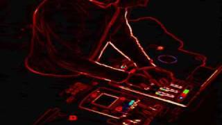 Download lagu Dj Whale Empty Dj Whale Empty