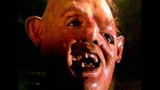 Why We Never Got To See The Goonies 2 Why We Never Got To See The Goonies 2