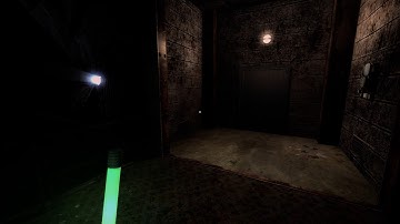 Penumbra Twilight Of The Archaic | Fatty chase