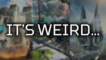 No One Expected This Change…