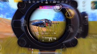 Faster, stronger 🤝 TOURNAMENT HIGHLIGHTS PUBG MOBILE FRAGMOVIE | IPHONE 11 screenshot 3