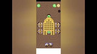 Dig this 681-10 |  LET'S DIG!  | Dig this Level 681 Episode 10 solution walkthrough 