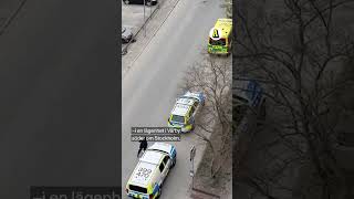 Arrestation du meurtrier de Hicham Al Arida (lecorrespondant.net