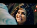 اغنيه هنعيش ونشوف اسماء جلال اغنيه هنعيش ونشوف اسماء جلال