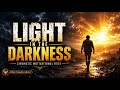 Light in the Darkness - Abundance