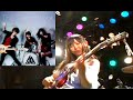 [Eng Sub] Rikopin's previous band The Sketchbook (2011-2015)