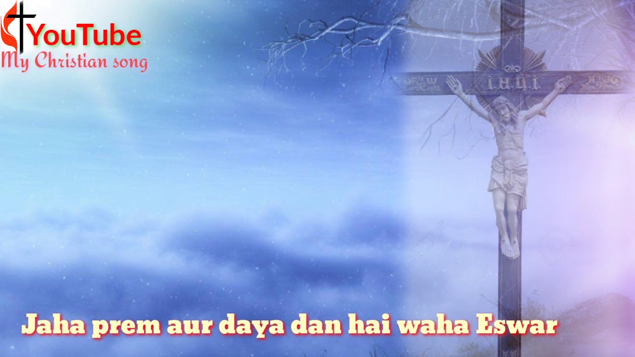 prem aur vivah osho in hindi prem aur vivah osho in hindi