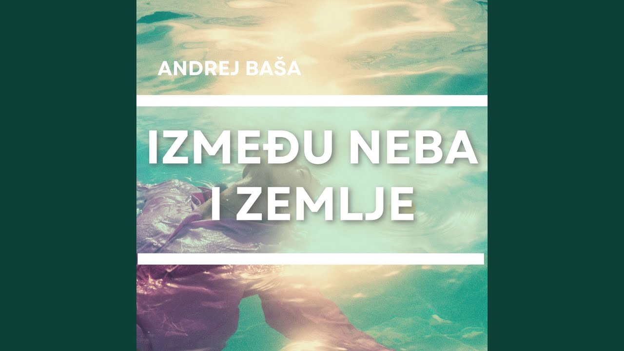 Odisey adlı videoyu YouTube'da izle Odisey adlı videoyu YouTube'da izle