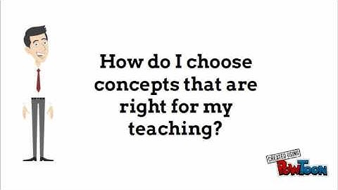 Concept-Based Learning