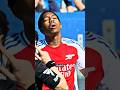 Why Is Arteta Risking Lewis-Skelly for Another “Project”?