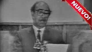 La Tremenda Corte Tres Patines Episodios Completos 2026  Billetericidio