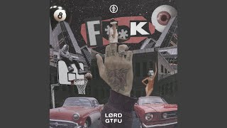 Download Lagu GTFU (Extended Mix) MP3 Download Lagu GTFU (Extended Mix) MP3