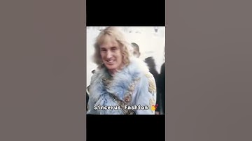 Thumbnail of We Slaaayyyyyyyy 💅🔥 #zoolander #meme #fyp #tiktok #fashion