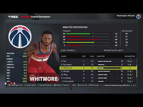 2K 1v1 Play Now / Madden Superstar Mode😁